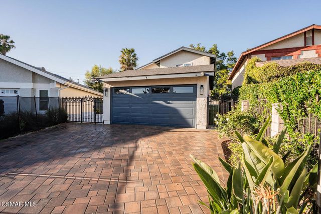 5679 Slicers Circle, Agoura Hills, CA 91301