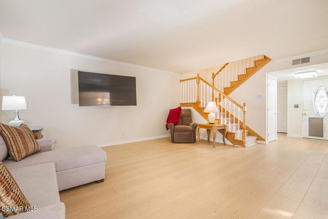 5679 Slicers Circle, Agoura Hills, CA 91301