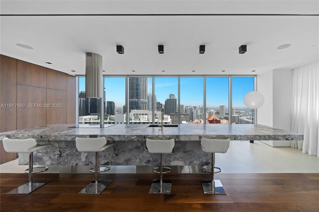 1300 Brickell Bay Dr 4401, Miami, FL 33131