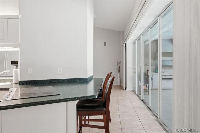 3563 W Blossom Drive, Beverly Hills, FL 34465