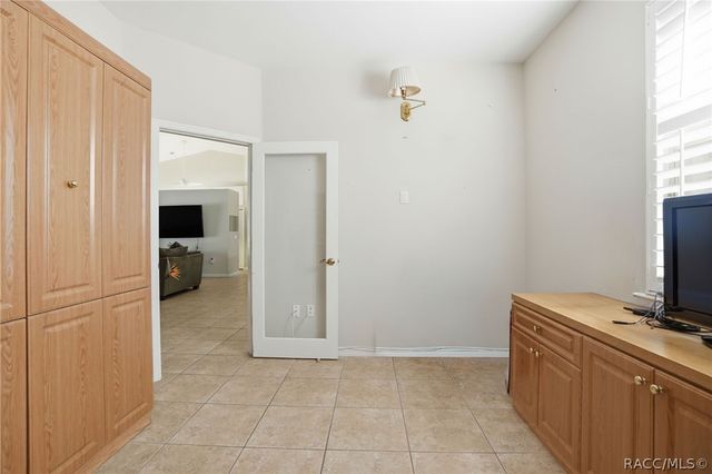 3563 W Blossom Drive, Beverly Hills, FL 34465