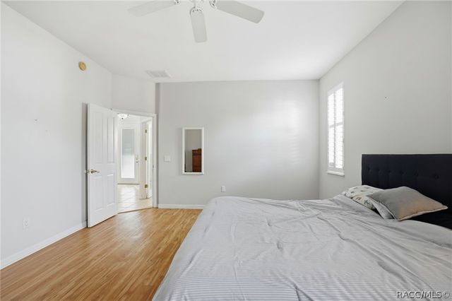 3563 W Blossom Drive, Beverly Hills, FL 34465