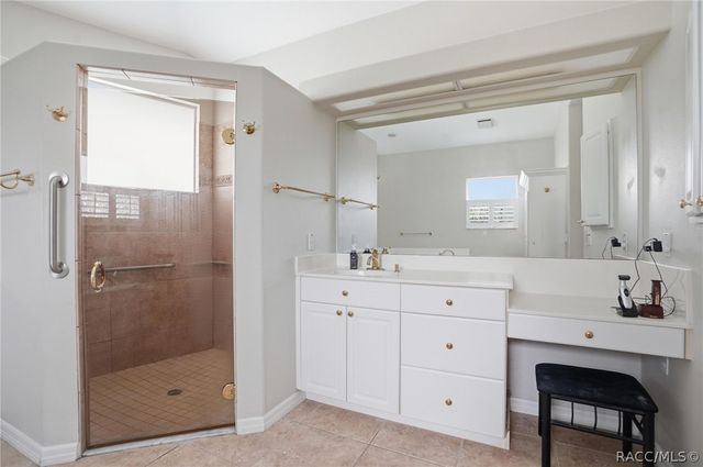 3563 W Blossom Drive, Beverly Hills, FL 34465