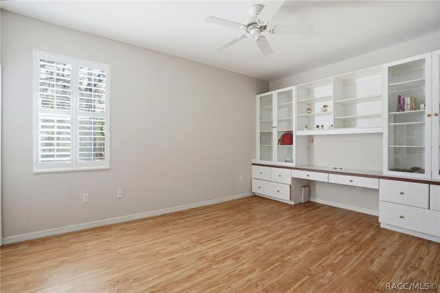 3563 W Blossom Drive, Beverly Hills, FL 34465