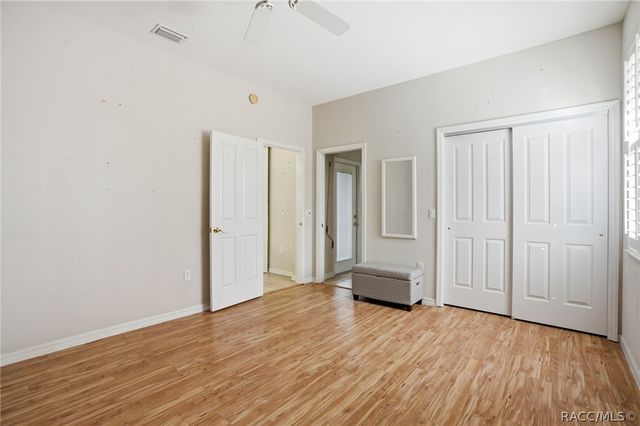 3563 W Blossom Drive, Beverly Hills, FL 34465