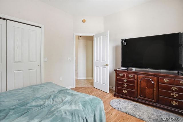 3563 W Blossom Drive, Beverly Hills, FL 34465