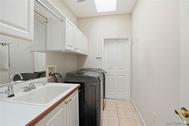 3563 W Blossom Drive, Beverly Hills, FL 34465