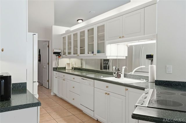 3563 W Blossom Drive, Beverly Hills, FL 34465