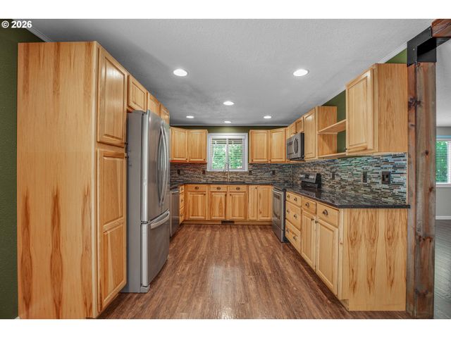 35310 SKOGAN Rd, Sandy, OR 97055