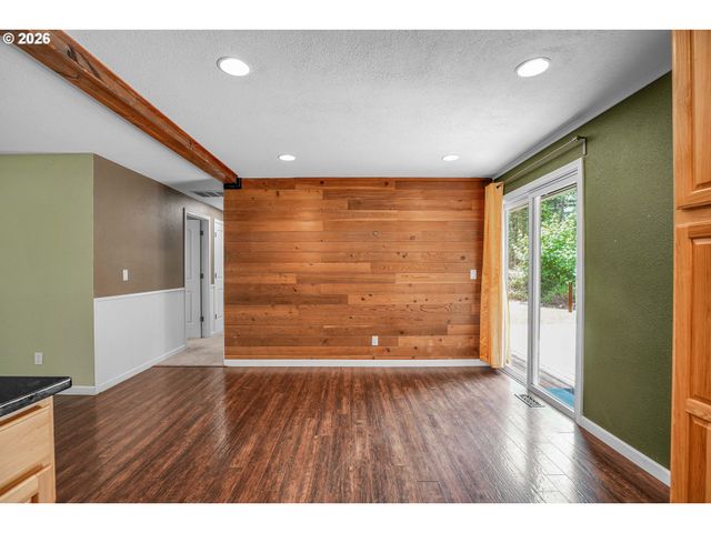 35310 SKOGAN Rd, Sandy, OR 97055
