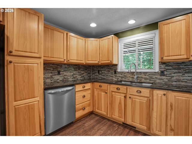 35310 SKOGAN Rd, Sandy, OR 97055