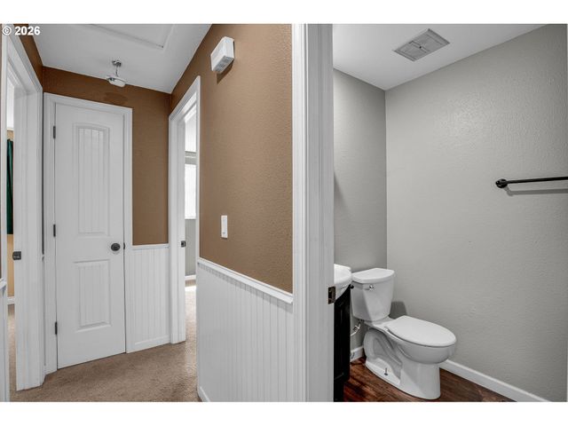 35310 SKOGAN Rd, Sandy, OR 97055