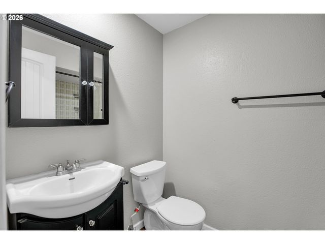 35310 SKOGAN Rd, Sandy, OR 97055