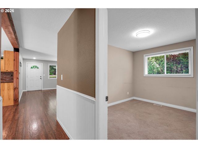 35310 SKOGAN Rd, Sandy, OR 97055