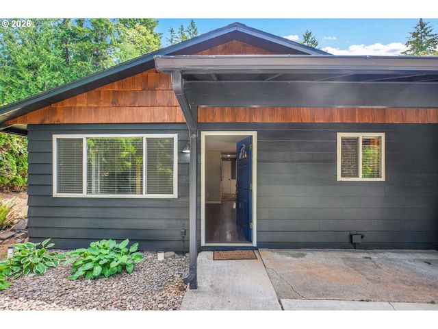35310 SKOGAN Rd, Sandy, OR 97055
