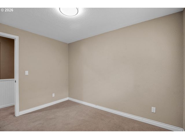 35310 SKOGAN Rd, Sandy, OR 97055