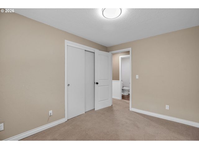 35310 SKOGAN Rd, Sandy, OR 97055