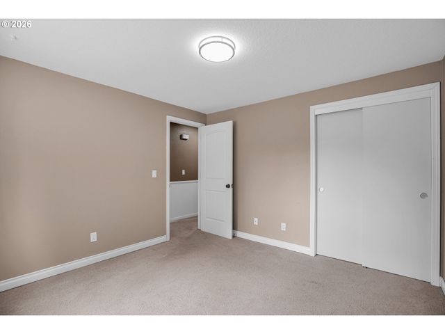 35310 SKOGAN Rd, Sandy, OR 97055