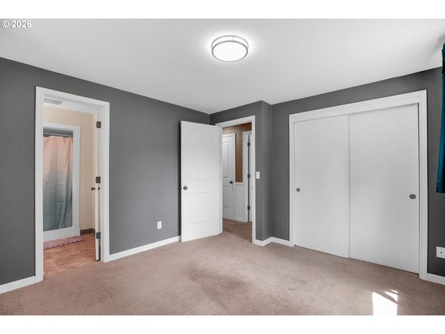 35310 SKOGAN Rd, Sandy, OR 97055