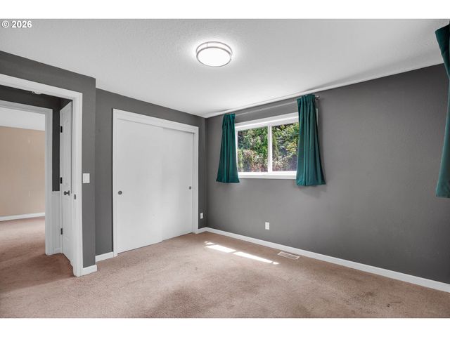 35310 SKOGAN Rd, Sandy, OR 97055