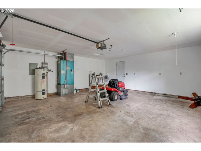35310 SKOGAN Rd, Sandy, OR 97055