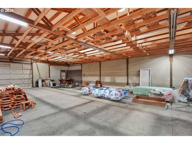 35310 SKOGAN Rd, Sandy, OR 97055