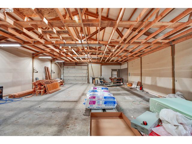 35310 SKOGAN Rd, Sandy, OR 97055