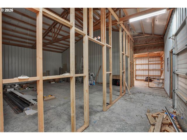 35310 SKOGAN Rd, Sandy, OR 97055
