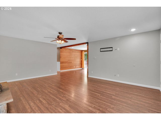 35310 SKOGAN Rd, Sandy, OR 97055