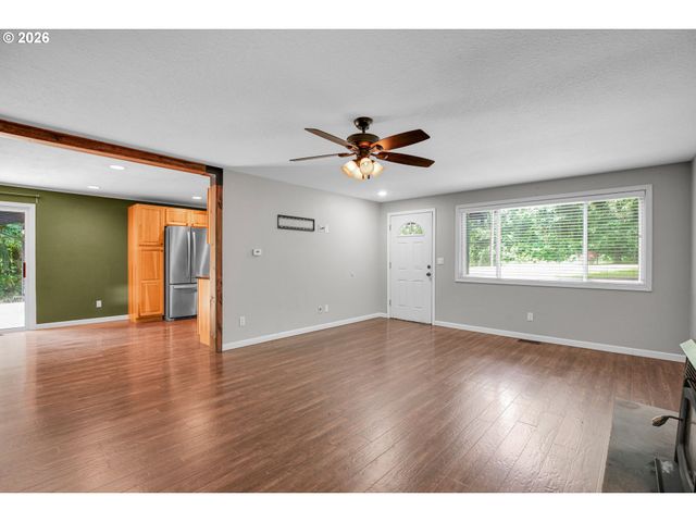 35310 SKOGAN Rd, Sandy, OR 97055
