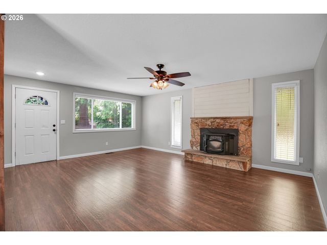 35310 SKOGAN Rd, Sandy, OR 97055