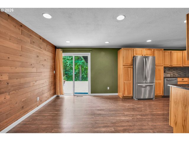 35310 SKOGAN Rd, Sandy, OR 97055
