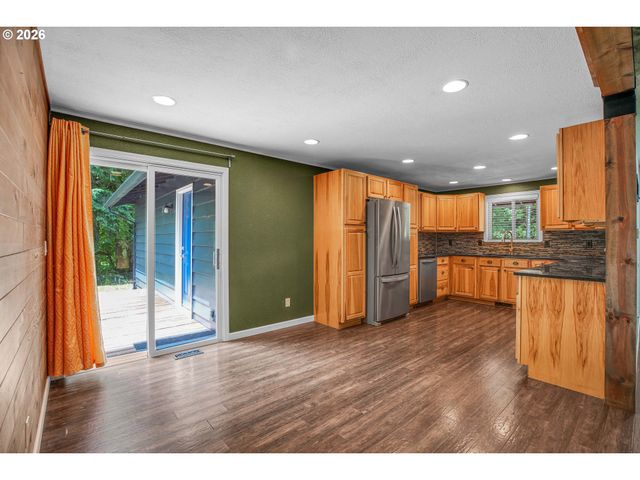35310 SKOGAN Rd, Sandy, OR 97055