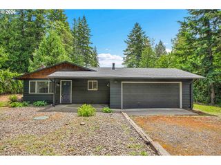 35310 SKOGAN Rd, Sandy, OR 97055
