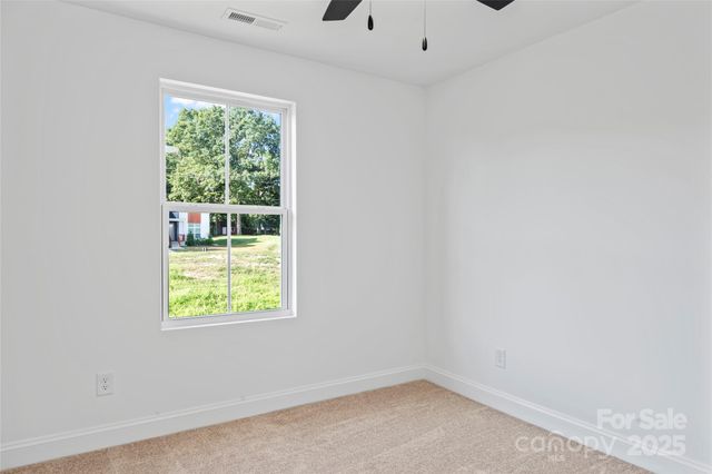 3000 Swallowtail Lane 40, Kannapolis, NC 28083