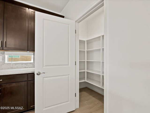 12654 E Remi Drive, Vail, AZ 85641