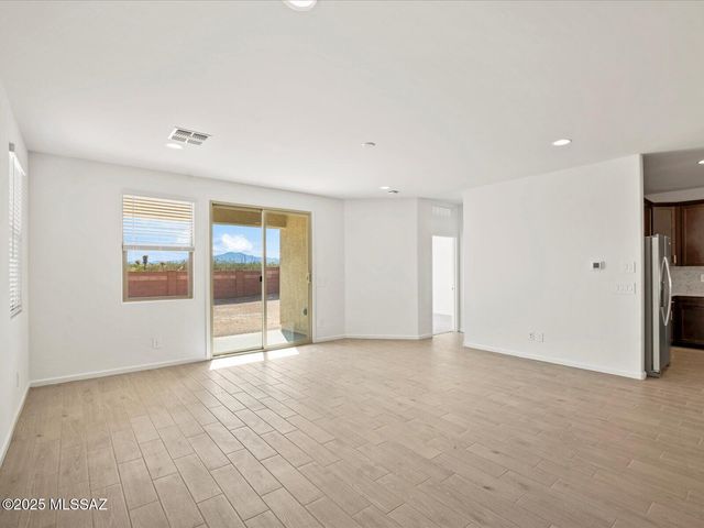 12654 E Remi Drive, Vail, AZ 85641