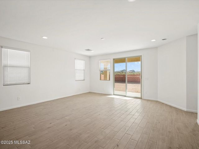 12654 E Remi Drive, Vail, AZ 85641