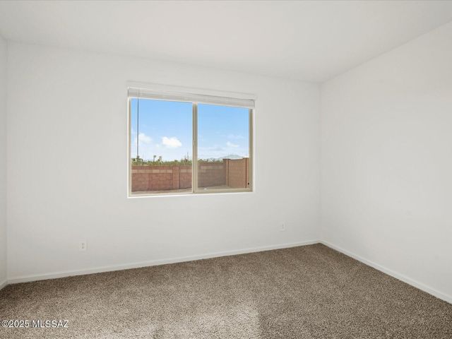 12654 E Remi Drive, Vail, AZ 85641