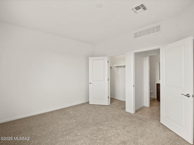 12654 E Remi Drive, Vail, AZ 85641