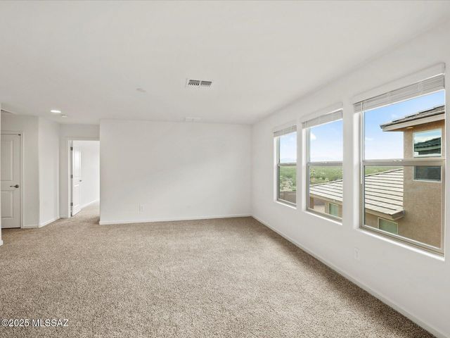 12654 E Remi Drive, Vail, AZ 85641