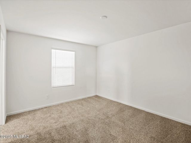 12654 E Remi Drive, Vail, AZ 85641