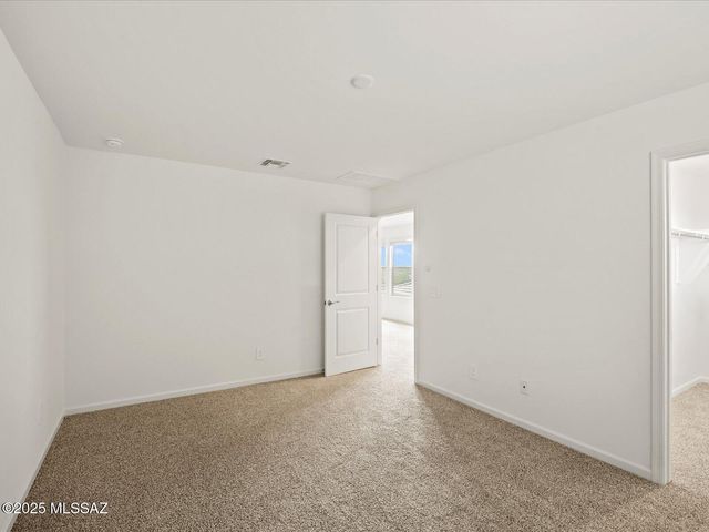 12654 E Remi Drive, Vail, AZ 85641