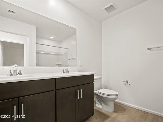 12654 E Remi Drive, Vail, AZ 85641