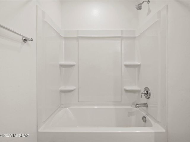 12654 E Remi Drive, Vail, AZ 85641