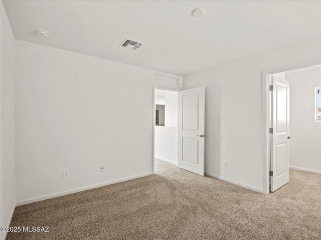 12654 E Remi Drive, Vail, AZ 85641