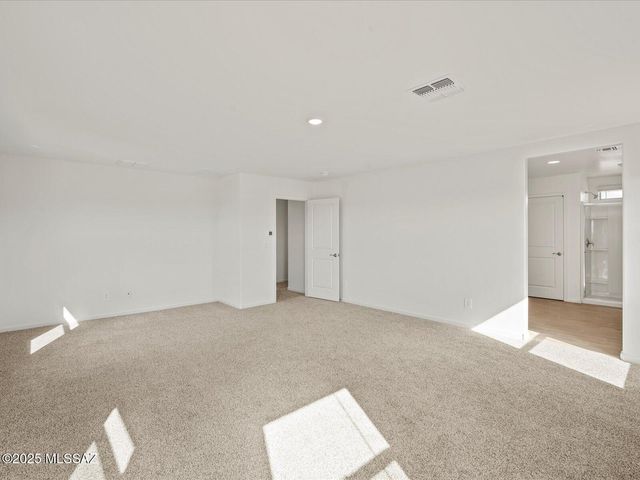 12654 E Remi Drive, Vail, AZ 85641