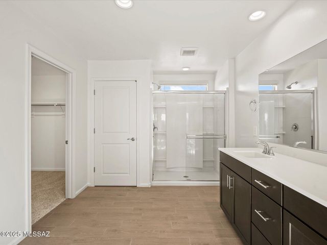 12654 E Remi Drive, Vail, AZ 85641