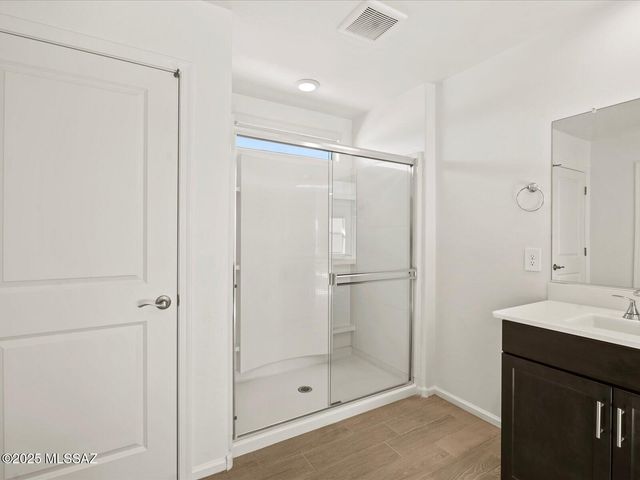 12654 E Remi Drive, Vail, AZ 85641