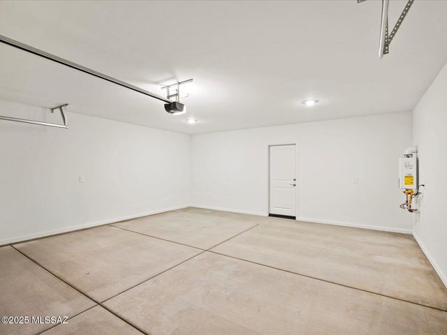 12654 E Remi Drive, Vail, AZ 85641